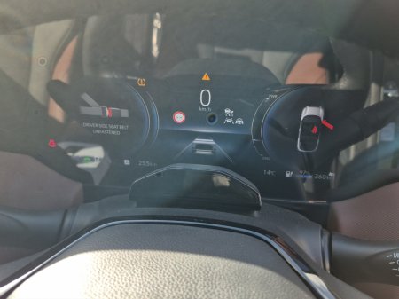 2026 Suzuki e Vitara - photo 28