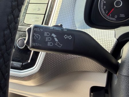 2017 Volkswagen up! - photo 20