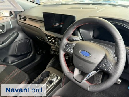 2027 Ford Kuga - photo 5