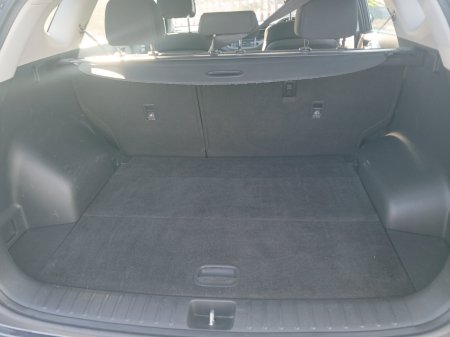 2016 Hyundai Tucson - photo 11