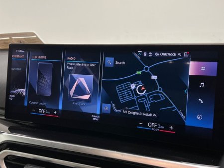 2023 BMW 2-Series - photo 8