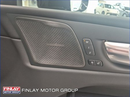 2026 Volvo XC60 - photo 11