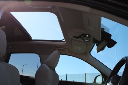 2023 BMW X1 - photo 26