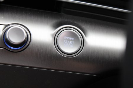 2026 Hyundai KONA - photo 23
