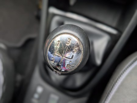 2016 Renault Captur - photo 13