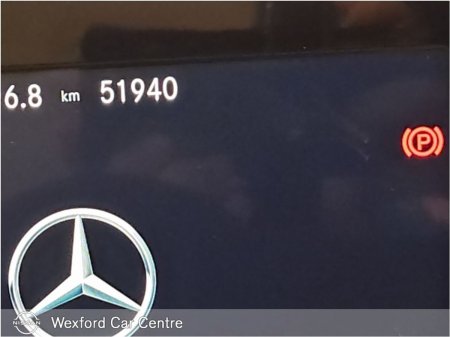 2021 Mercedes-Benz CLA - photo 9