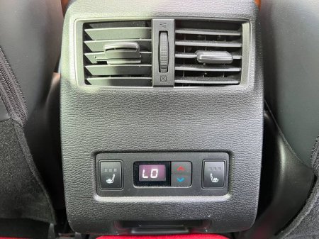 2023 Mitsubishi Outlander - photo 14
