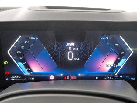 2024 BMW X5 - photo 9