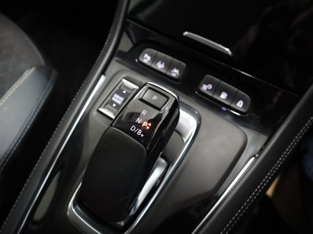 2022 Opel Grandland - photo 24