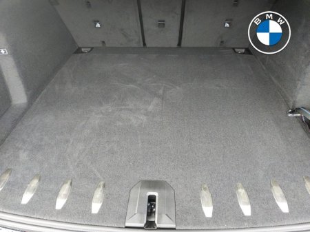 2026 BMW XM - photo 13