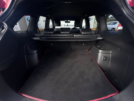 2019 Mitsubishi Outlander - photo 24
