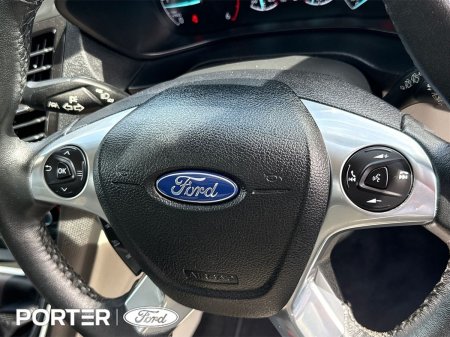 2020 Ford Transit Connect - photo 23