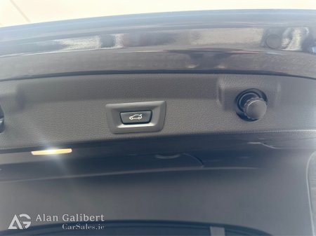 2017 BMW 4-Series - photo 21
