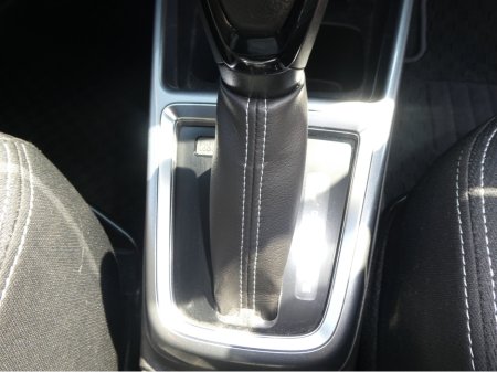 2017 Suzuki Swift - photo 24