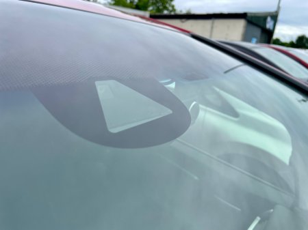 2018 Honda Shuttle - photo 39