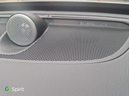 2025 Volvo XC90 - photo 10