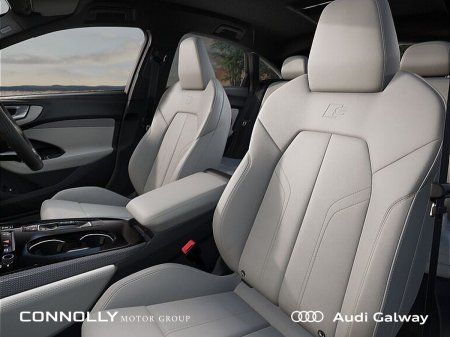 2027 Audi A5 - photo 5