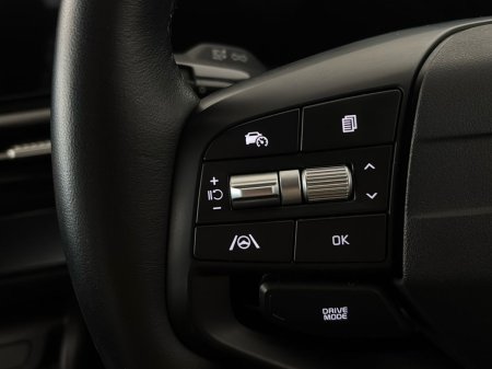 2025 Kia Sportage - photo 22