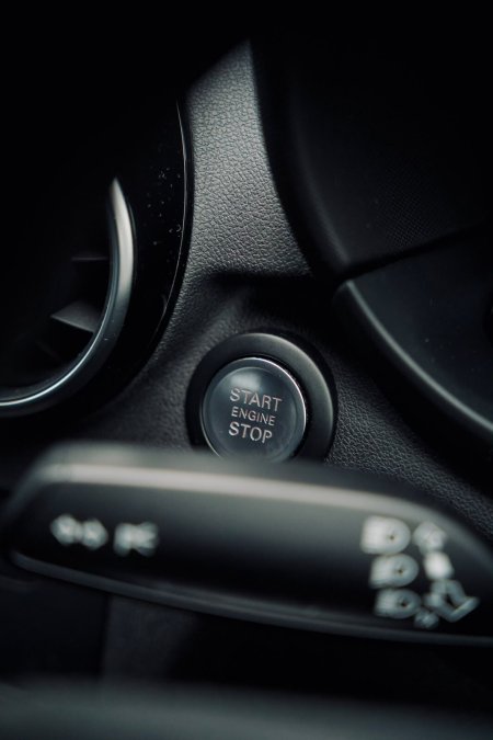 2018 Audi A1 - photo 18