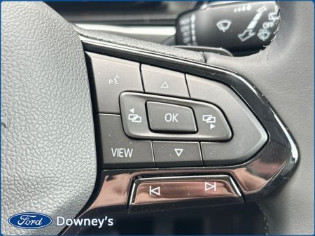 2026 Ford Tourneo Connect - photo 11