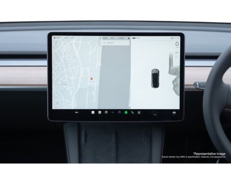 2023 Tesla Model 3 - photo 21