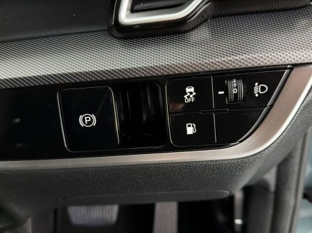 2022 Kia Sportage - photo 34