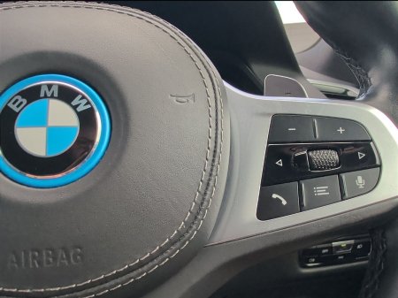 2022 BMW X5 - photo 17