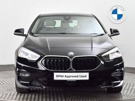 2023 BMW 2-Series - photo 16