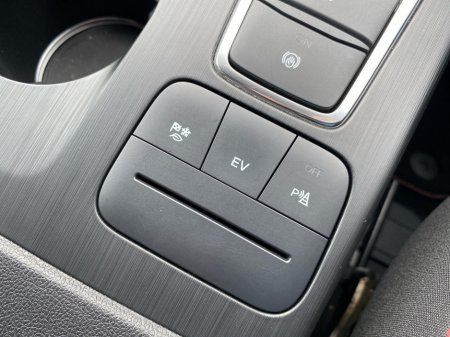 2021 Ford Kuga - photo 24