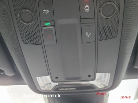 2024 Audi A3 - photo 37