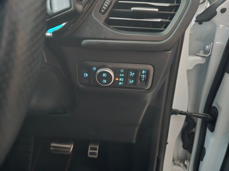 2023 Ford Kuga - photo 9