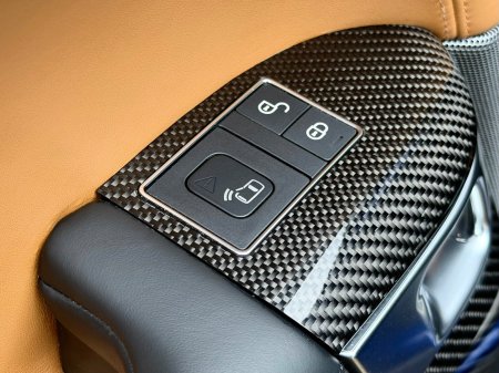2021 Land Rover Range Rover Sport - photo 17
