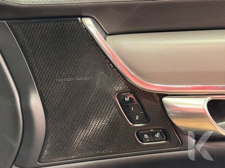 2023 Volvo V90 - photo 20