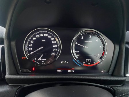 2018 BMW 2-Series - photo 35