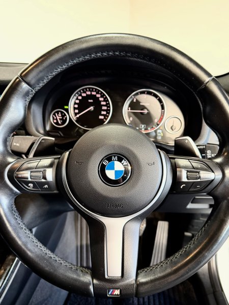 2017 BMW X3 - photo 13