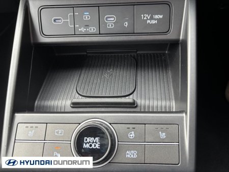 2023 Hyundai KONA - photo 15