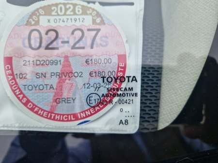 2021 Toyota Corolla - photo 10