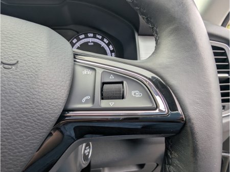 2018 Skoda Kodiaq - photo 24