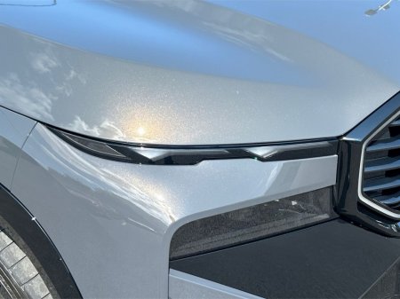 2026 BMW XM - photo 18