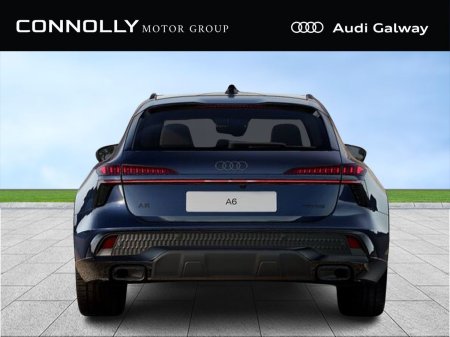 2027 Audi Other - photo 10