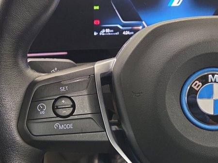 2023 BMW X1 - photo 17