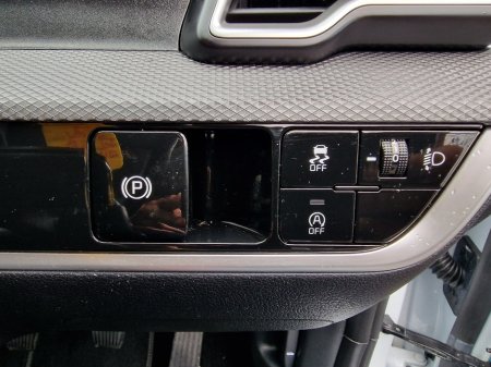 2023 Kia Sportage - photo 20