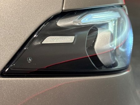 2019 Mercedes-Benz A-Class - photo 12