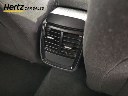 2024 Skoda Kamiq - photo 18