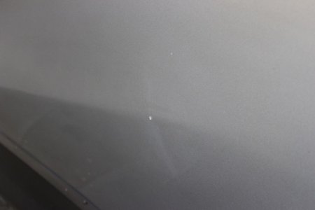 2015 Mazda CX-5 - photo 12