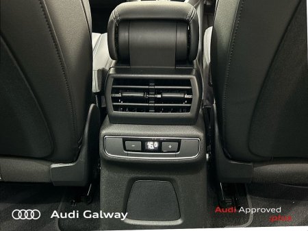 2026 Audi Q4 e-tron - photo 18