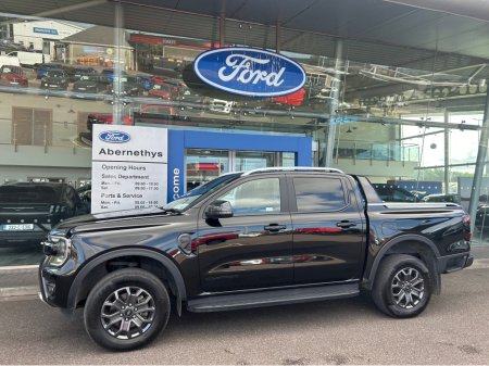 2025 Ford Ranger - photo 11
