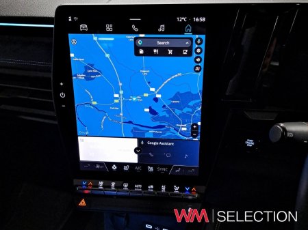 2025 Renault Austral - photo 14