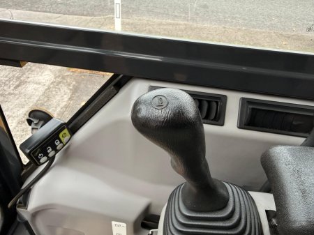 0 KOMATSU  - photo 16