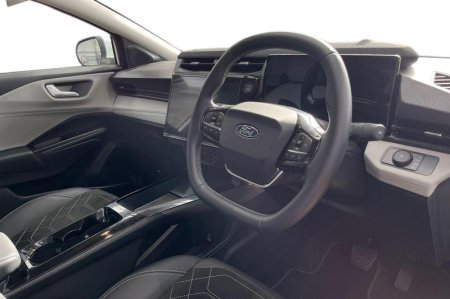 2026 Ford Other - photo 9